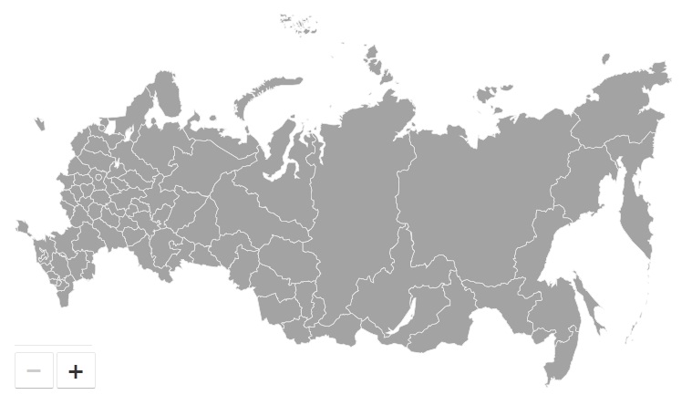 Доставка в регионы России из Беларуси, а также cтраны СНГ!